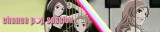 Chance Pop Session Chance Pop Session