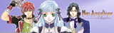 Neo Angelique Abyss Neo Angelique Abyss