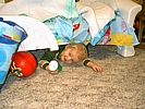 brendan010409.jpg