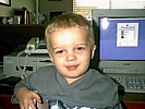 brendan010410.jpg