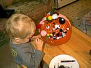 brendan011003.jpg
