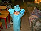 brendan011031.jpg