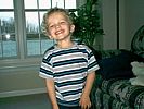 brendan020415.jpg