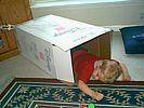 brendan020621.jpg