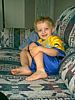 brendan020630.jpg