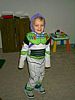 brendan021031.jpg
