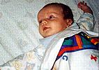 brendanincrib.jpg