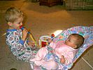 image004.jpg