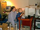 image10.jpg