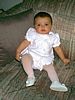 makenzie020112.jpg
