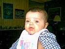 makenzie020113.jpg