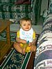 makenzie020630.jpg
