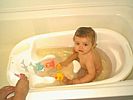 makenzie020714.jpg