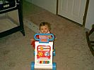 makenzie020816.jpg