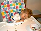 makenzie021106.jpg