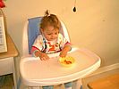 makenzie021109.jpg