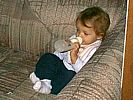 makenzie021115.jpg