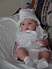 makenziebaptismdress.jpg