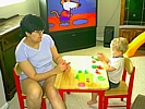 playdoh.jpg